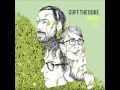 CUFF THE DUKE - Night After Night