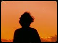 Jake Maløne TOGETHER FOREVER Official Music Video