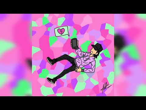 Kid Luvi - Pamyu [prod.lif3]