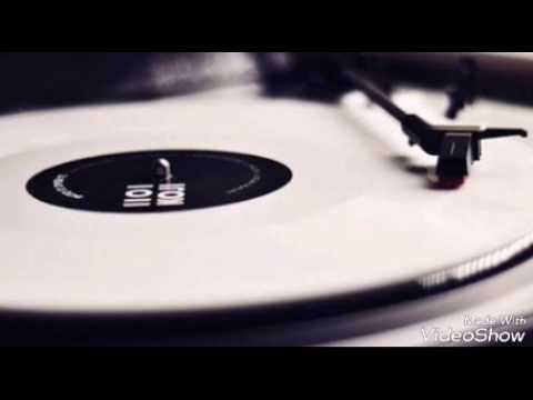 Cuatro feat Jean- Cha Cha (BNBV)