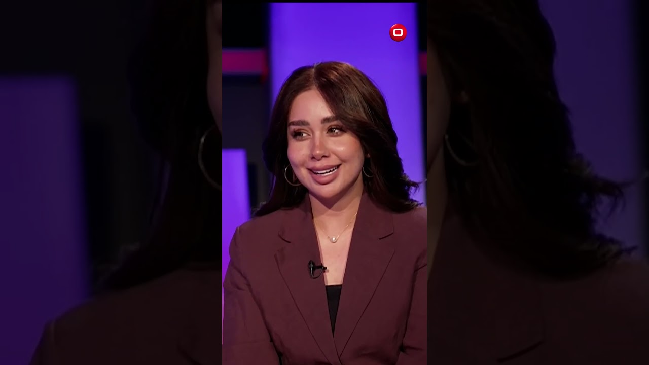 فيديو | هل هناك وزن مثالي؟