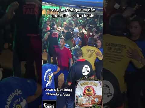 5° carreta de carros de bois na fazenda pesqueiro II Pindaí -Bahia #youtubeshorts #forrozão #shows