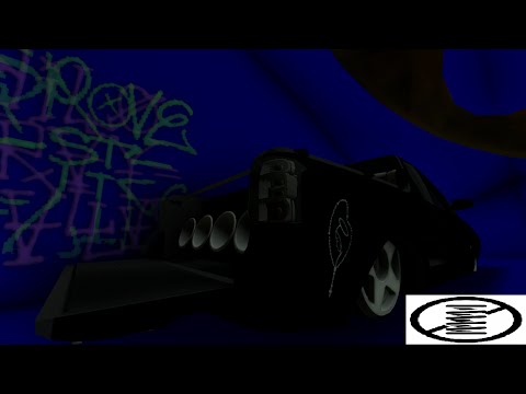 'MC TH,MC GW E MC G15'ROLE DE MONTANA GRAVÃO+FIXA'