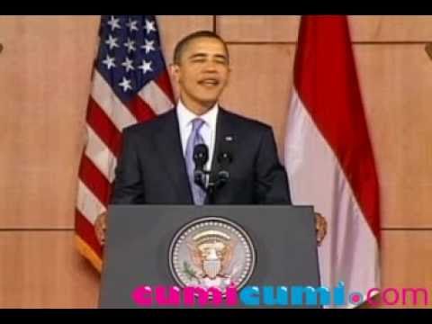 Cinta Laura Kesal Gara-gara Disindir Cara Bicaranya