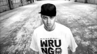 Classified- The Day Doesn&#39;t Die