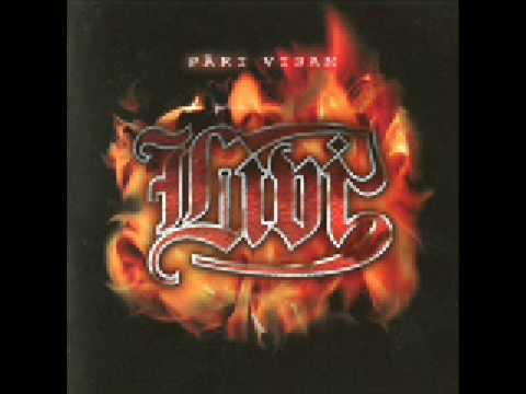 Līvi - Dzimtā valoda