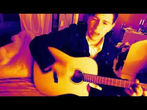 Bajo El Abrigo Del Altisimo - Luis Santiago