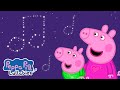 Peppa S Lullaby Instrumental Peppa Lullabies Bedtime Songs For Kids