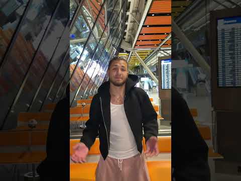 au maroc !! 🍒 suis tout en direct sur insta miss.eliina_ #trend #vacances #bebe #mom