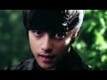 Daniel Padilla - Prinsesa