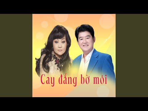 Thể hiện bởi Thanh Phong