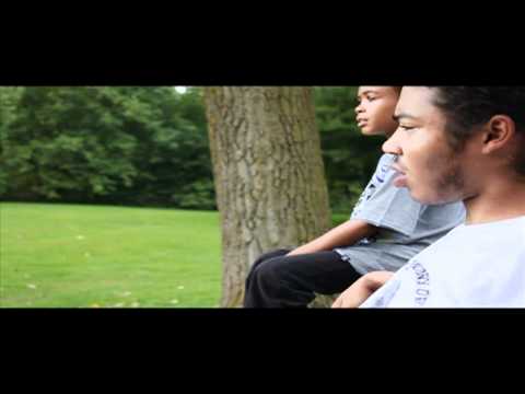 TRAE DEUCE - All I Feel Is Pain ( NEW 2010*****)