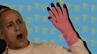 Litronix – “Stepping Up”