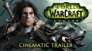World of Warcraft Battlechest + 30 Dní + World of Warcraft Classic | WOW