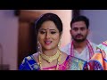 Vaidehi Parinayam Ep 26 Pavan Ravindra Yukta Malnad Telugu Tv Serial Zee5 Telugu Classics