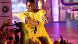 Bow Wow Ft. Soulja Boy &amp; V.I.C. - Marco Polo (Remix)
