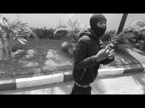 RolexBxndo (FLACKO) CCE - Cheat Code Dir by @19_98creativity