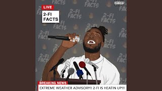 Facts Music Video