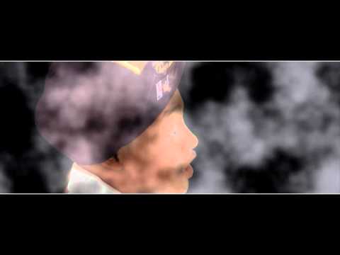 Young Dapper: Whip My Hair Remix