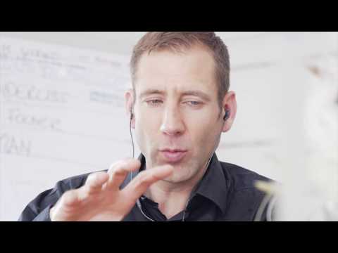 Cosimo & Rebekka Marraffa GbR YouTube-Vdeominiatur 2