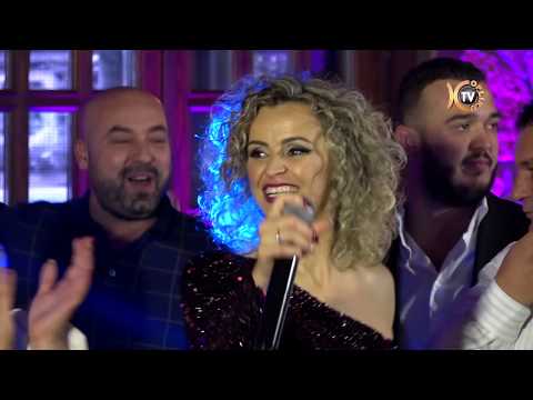 Grupi - Live Event Gezuar 2019