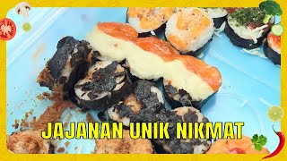 Download lagu EATING CHANGE 111025 NEWS FULL mp3