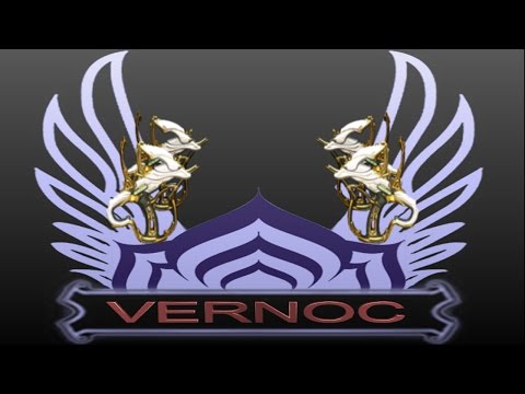 Warframe Akstiletto Prime Guide und Build/Moddung [Deutsch/German]