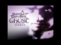 Serge Devant ft. Hadley - Ghost 