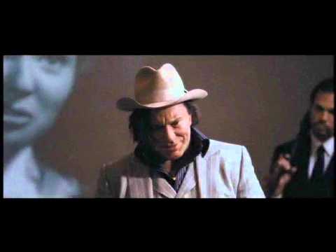 Passion Play Trailer