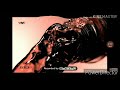 VTV3 Coca Cola 2015 In Does Respond