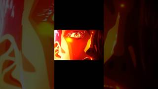 2026年のアニメがどれも神過ぎる件について part2