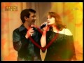 Фадис Ганиев Лилия Биктимерова - бәхет kошым 