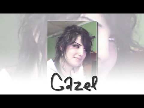 Gökhan Duman ft Gazel "Zalim" 20I3 ...