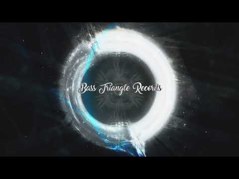 Dubs Lion - Die (Original Mix)