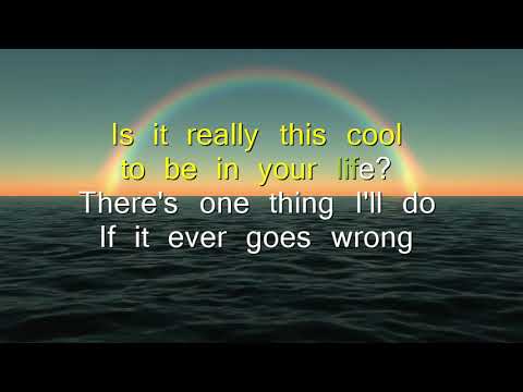 Majical Cloudz - Downtown Karaoke