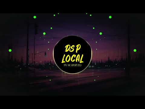 Flip_Flop_MAT_KING_YANN_KARTEL @Dsplocal #dspeffect