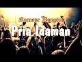 Karaoke - Pria Idaman (Dangdut)