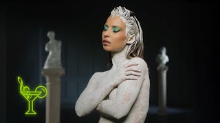 Download lagu AMI - Noi Suntem Fluturi mp3