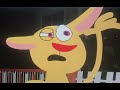 Meekohontas And The Sisaket Thailand Holiday Home Movie Ren And Stimpy