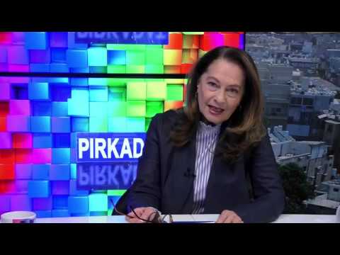 PIRKADAT: Kovács László