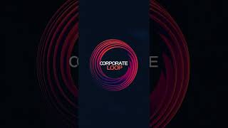 Music video thumbnail preview for Positive Thinking Corporate by Alec Koff