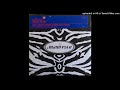 Dario G Dream To Me Above Beyond Remix HQ Reupload