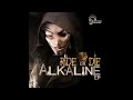 Alkaline Ride On Me Explicit
