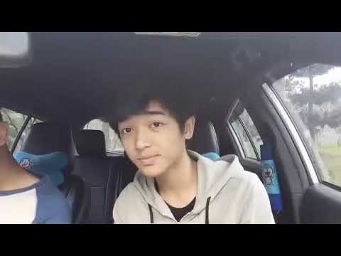 Status wa cover lagu dengan caraku😙