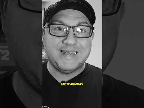 Moderation bei Disc Jockeys