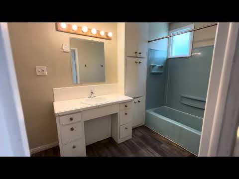 1631 4 Plex - Video 2 of 2