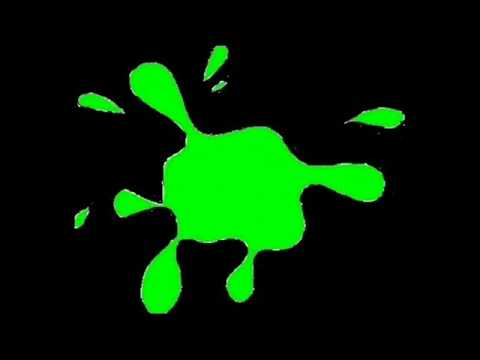 Farebi Jalebi vs Darkshire-Signs and Wonders.wmv