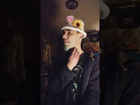 first reaction to Shannon by Henry Gross 1976