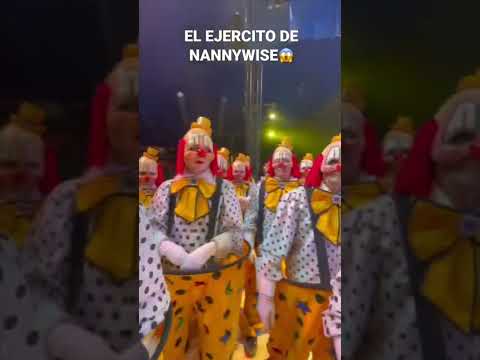 EL VIDEO MAS LOCO QUE HE GRABADO EN MI VIDA🥵 #shorts