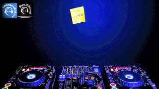 Jody Watley feat. Roy Ayers - I Love To Love (MAW 12")